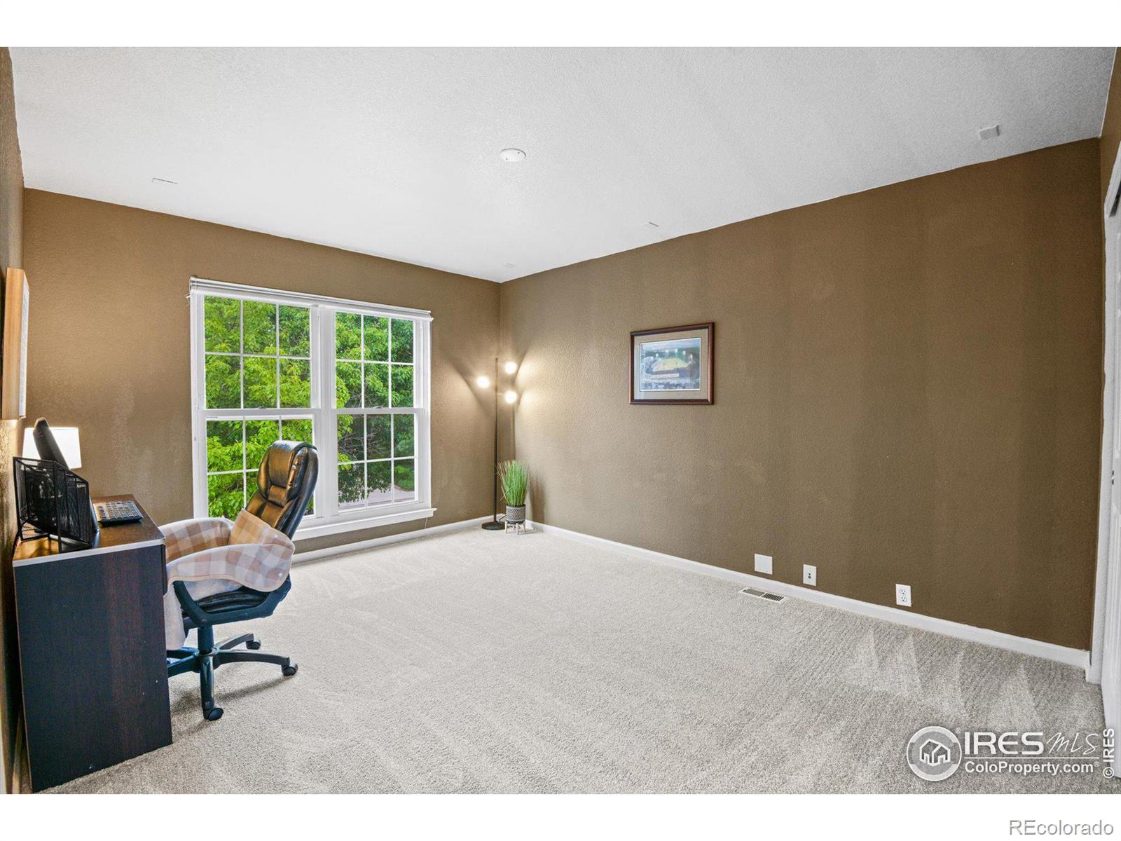 MLS Image #19 for 4509  bella vista drive,longmont, Colorado