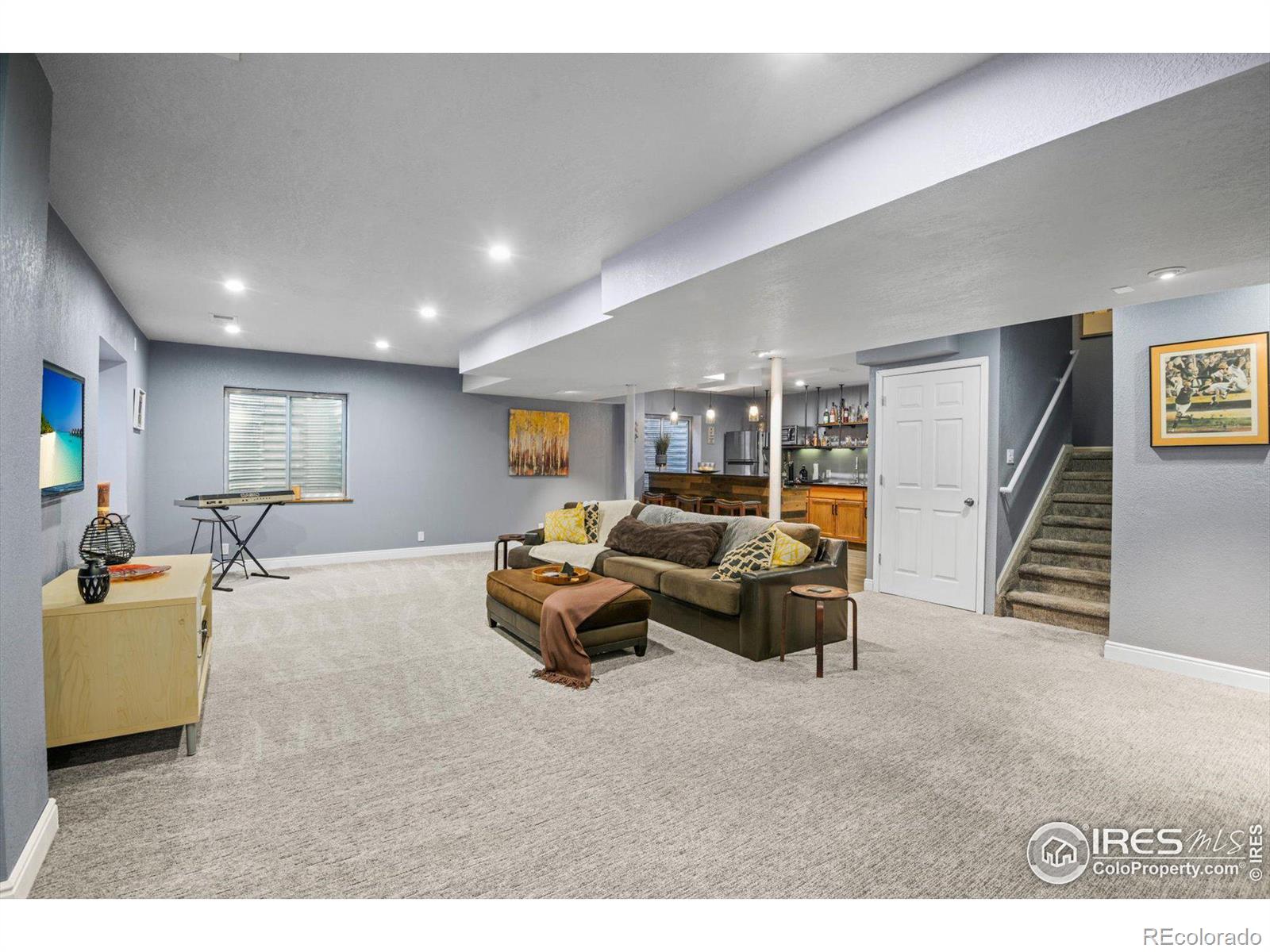 MLS Image #28 for 4509  bella vista drive,longmont, Colorado