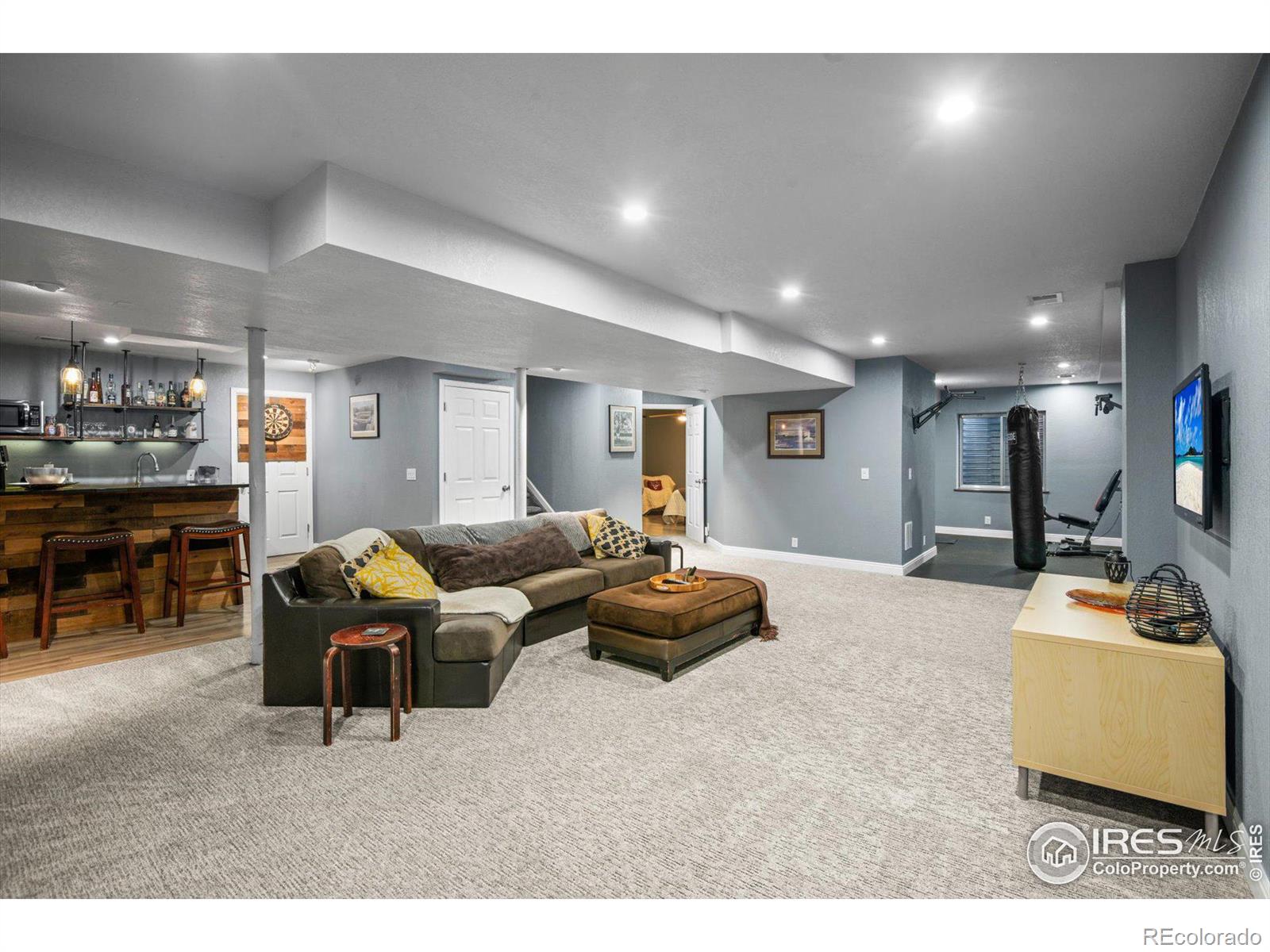 MLS Image #29 for 4509  bella vista drive,longmont, Colorado