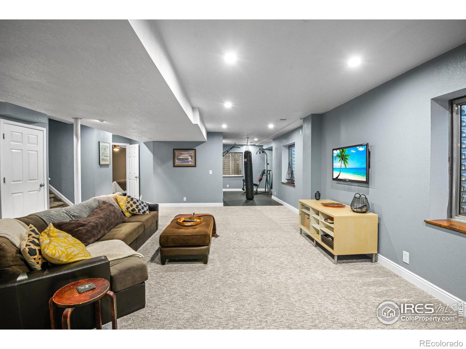 MLS Image #30 for 4509  bella vista drive,longmont, Colorado