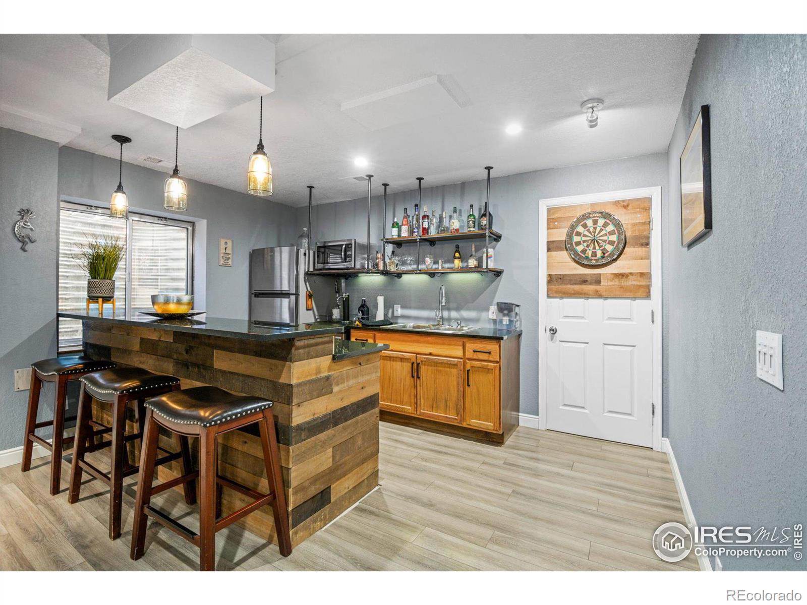 MLS Image #31 for 4509  bella vista drive,longmont, Colorado