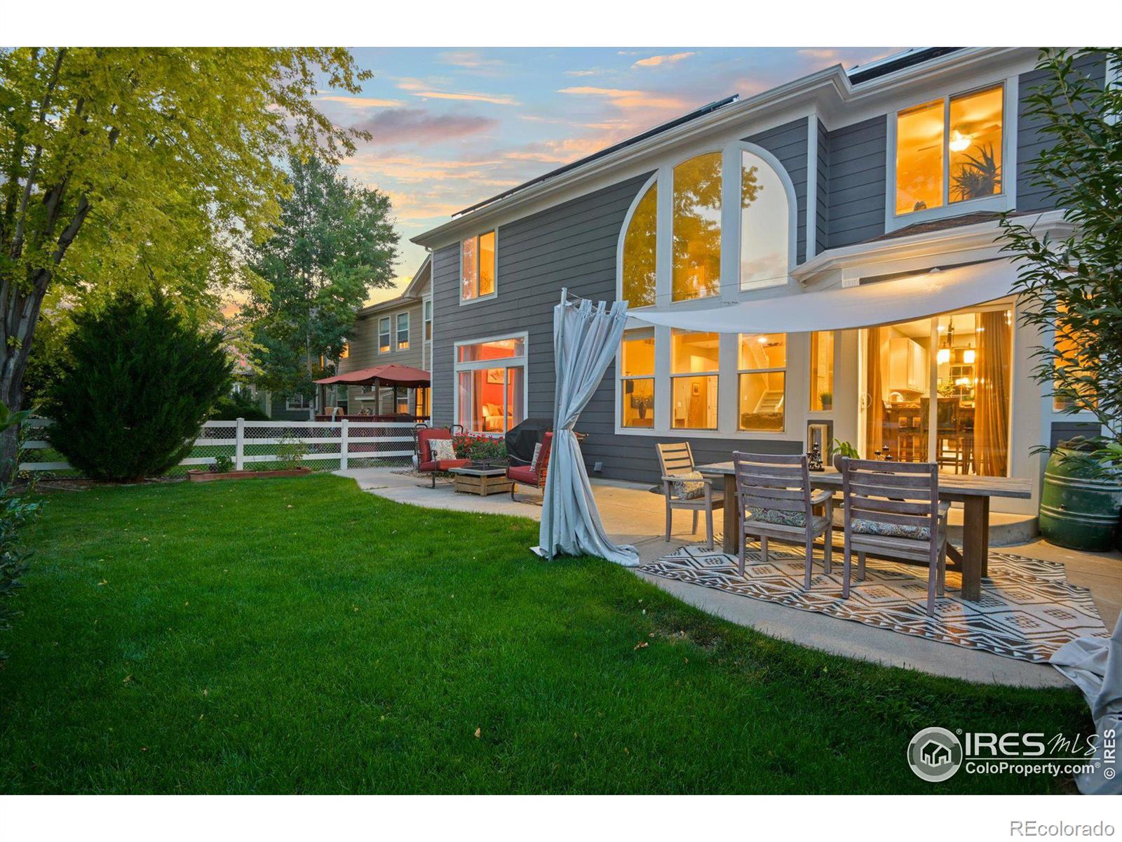 MLS Image #37 for 4509  bella vista drive,longmont, Colorado