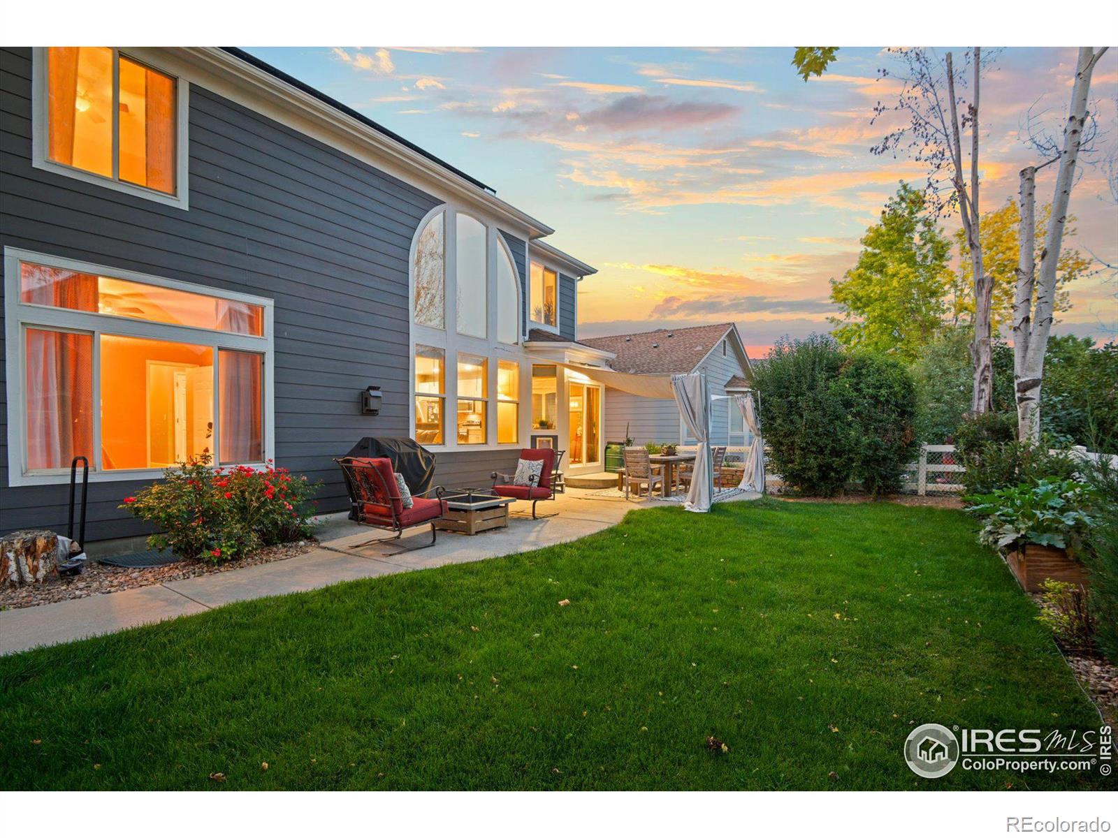 MLS Image #38 for 4509  bella vista drive,longmont, Colorado