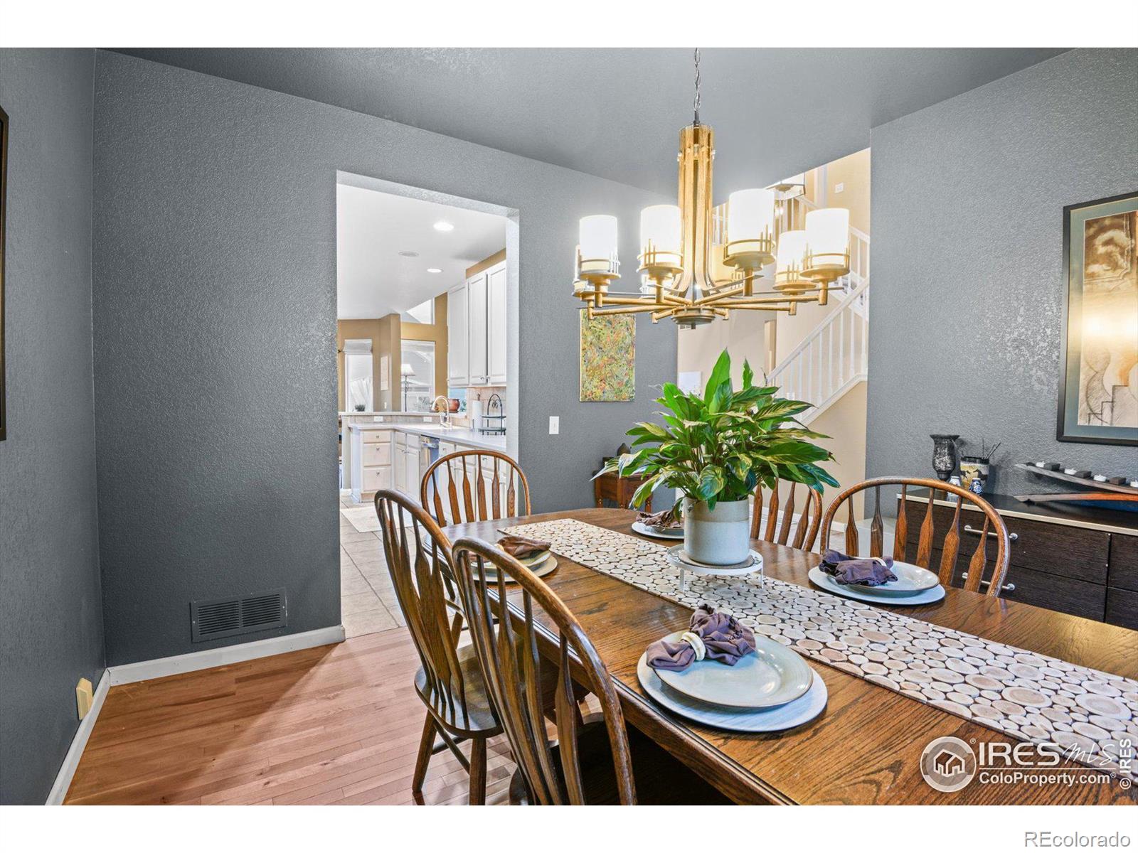 MLS Image #5 for 4509  bella vista drive,longmont, Colorado