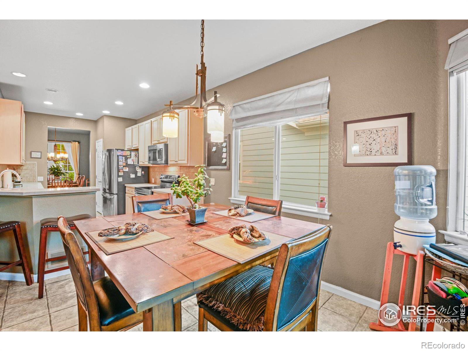 MLS Image #9 for 4509  bella vista drive,longmont, Colorado