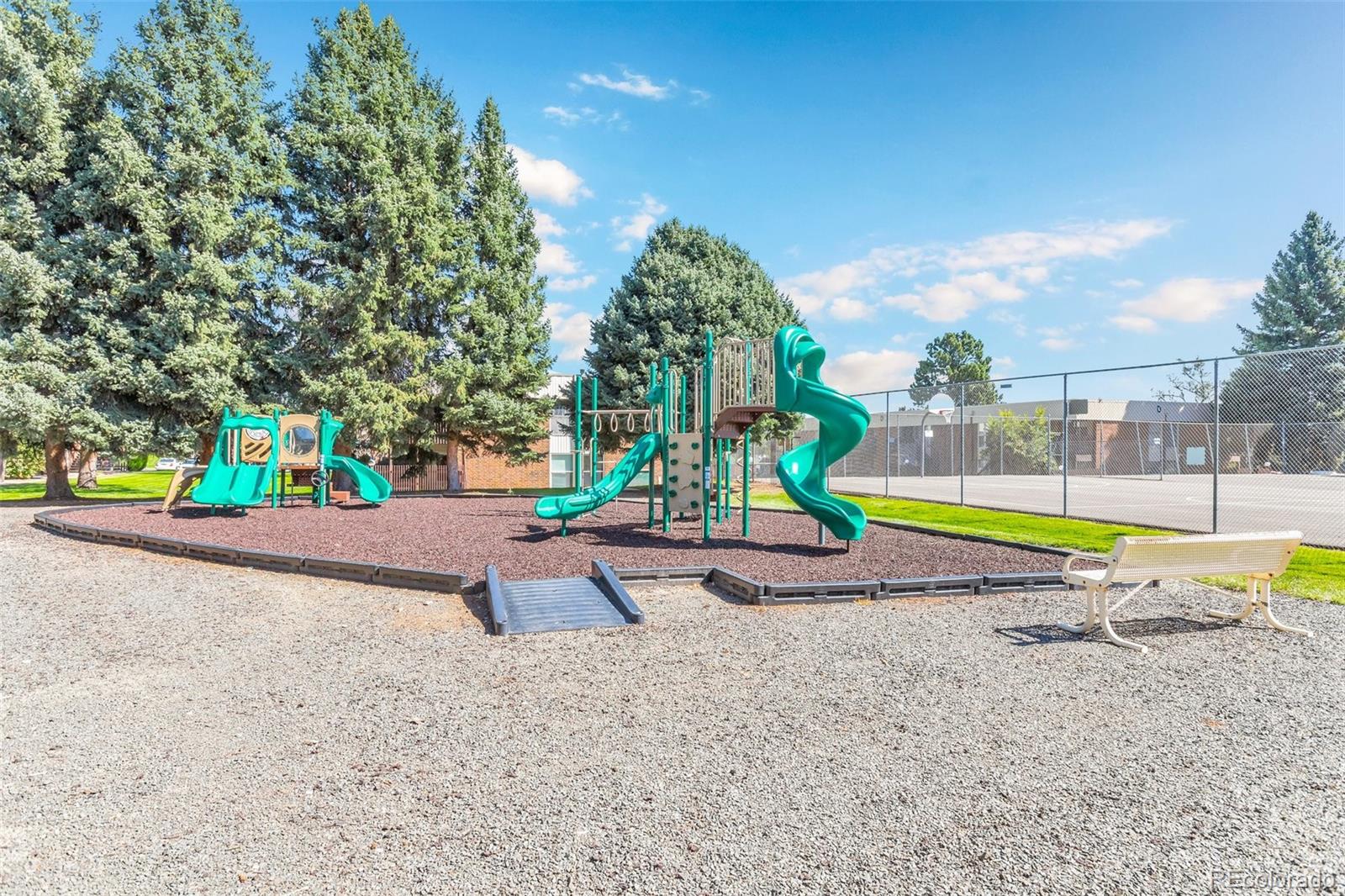 MLS Image #12 for 3663 s sheridan boulevard,denver, Colorado