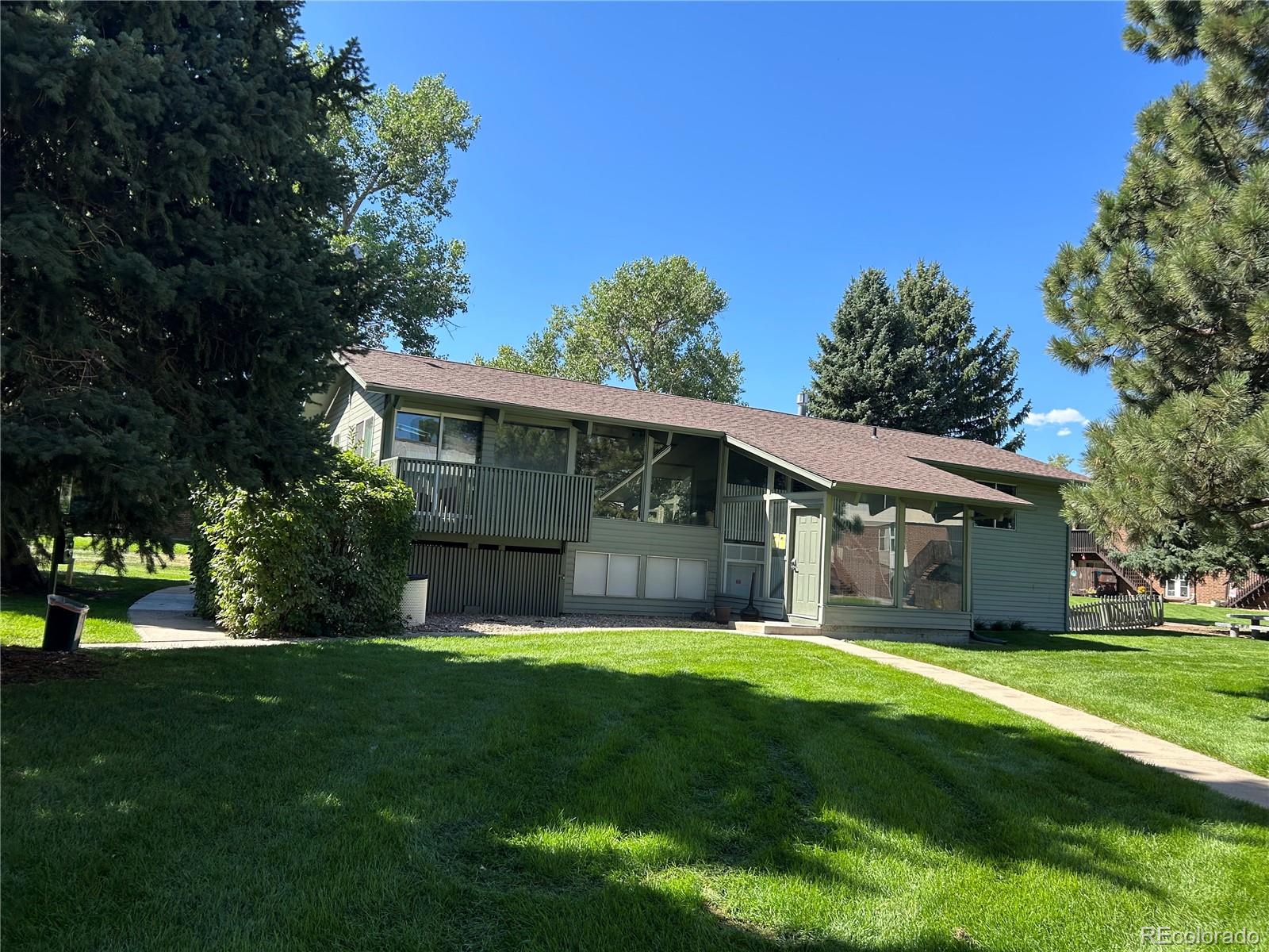 MLS Image #15 for 3663 s sheridan boulevard,denver, Colorado