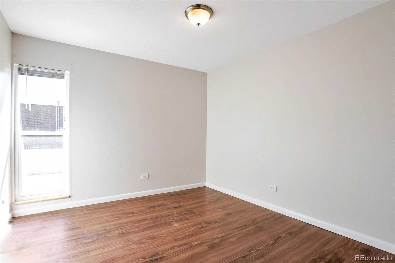 MLS Image #8 for 3663 s sheridan boulevard,denver, Colorado