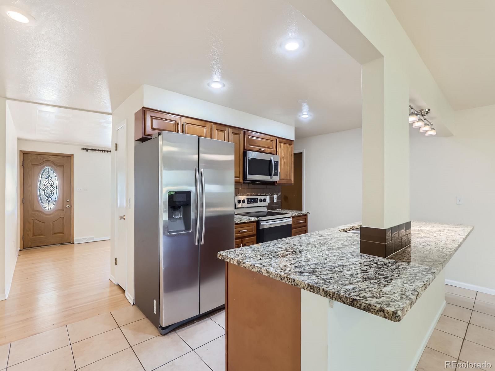 MLS Image #14 for 8263  adams way,denver, Colorado