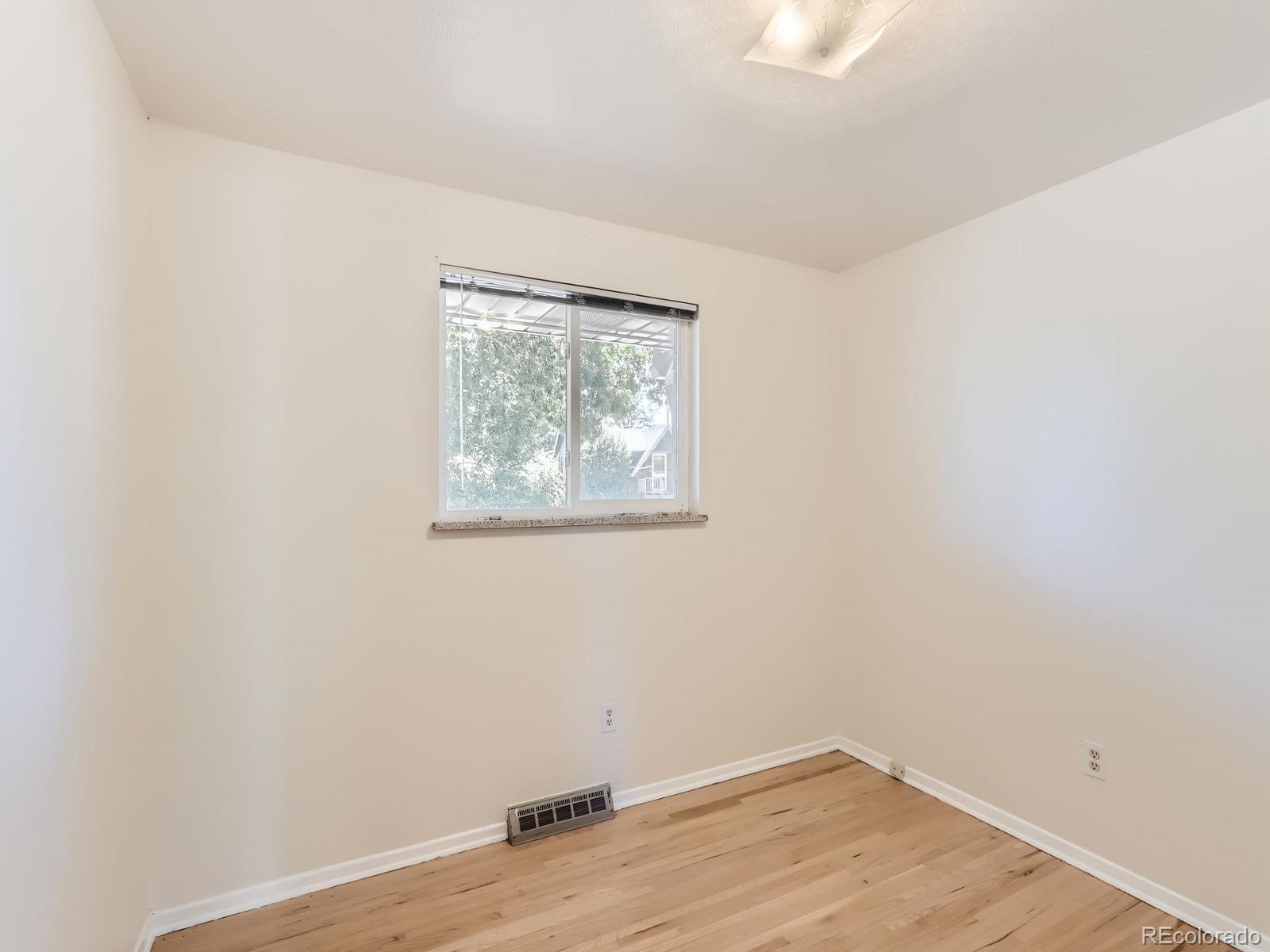 MLS Image #19 for 8263  adams way,denver, Colorado