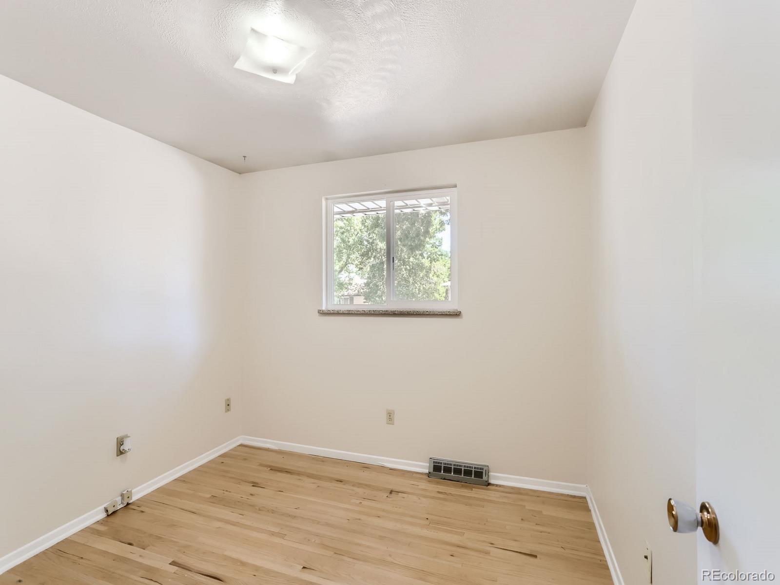 MLS Image #20 for 8263  adams way,denver, Colorado