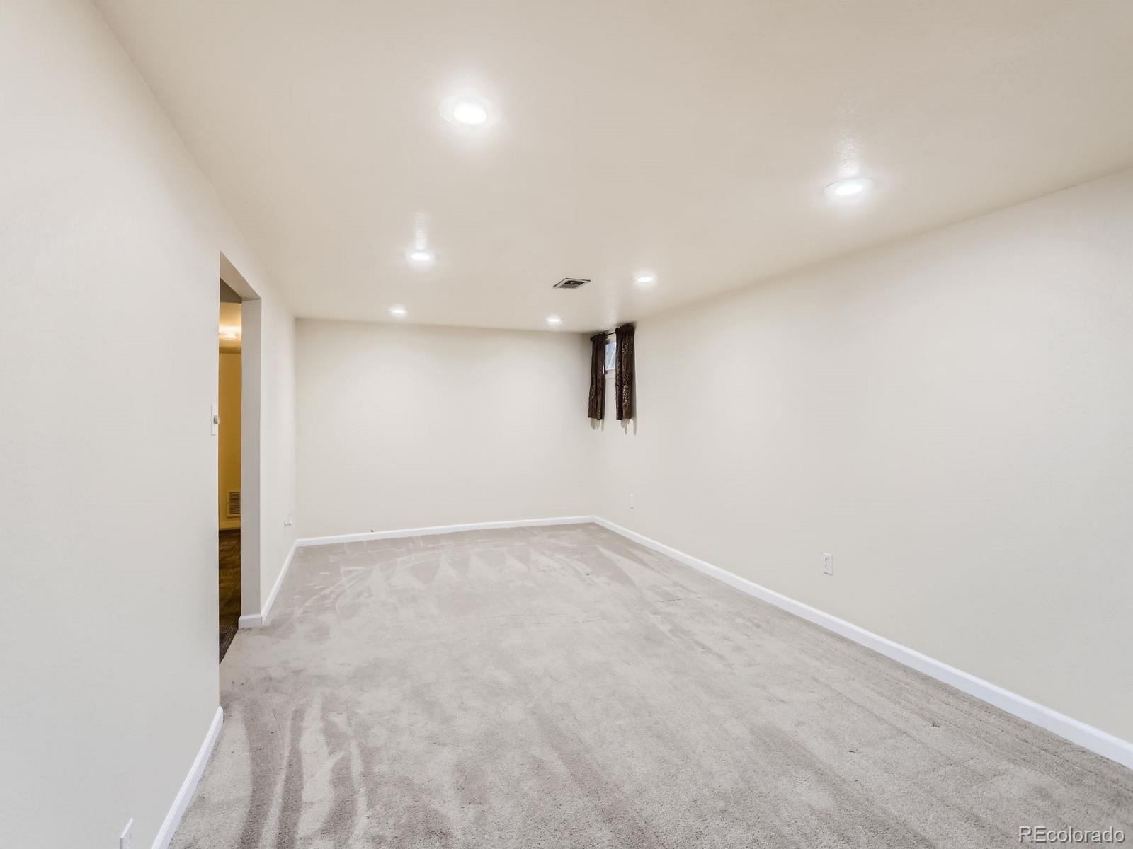 MLS Image #22 for 8263  adams way,denver, Colorado