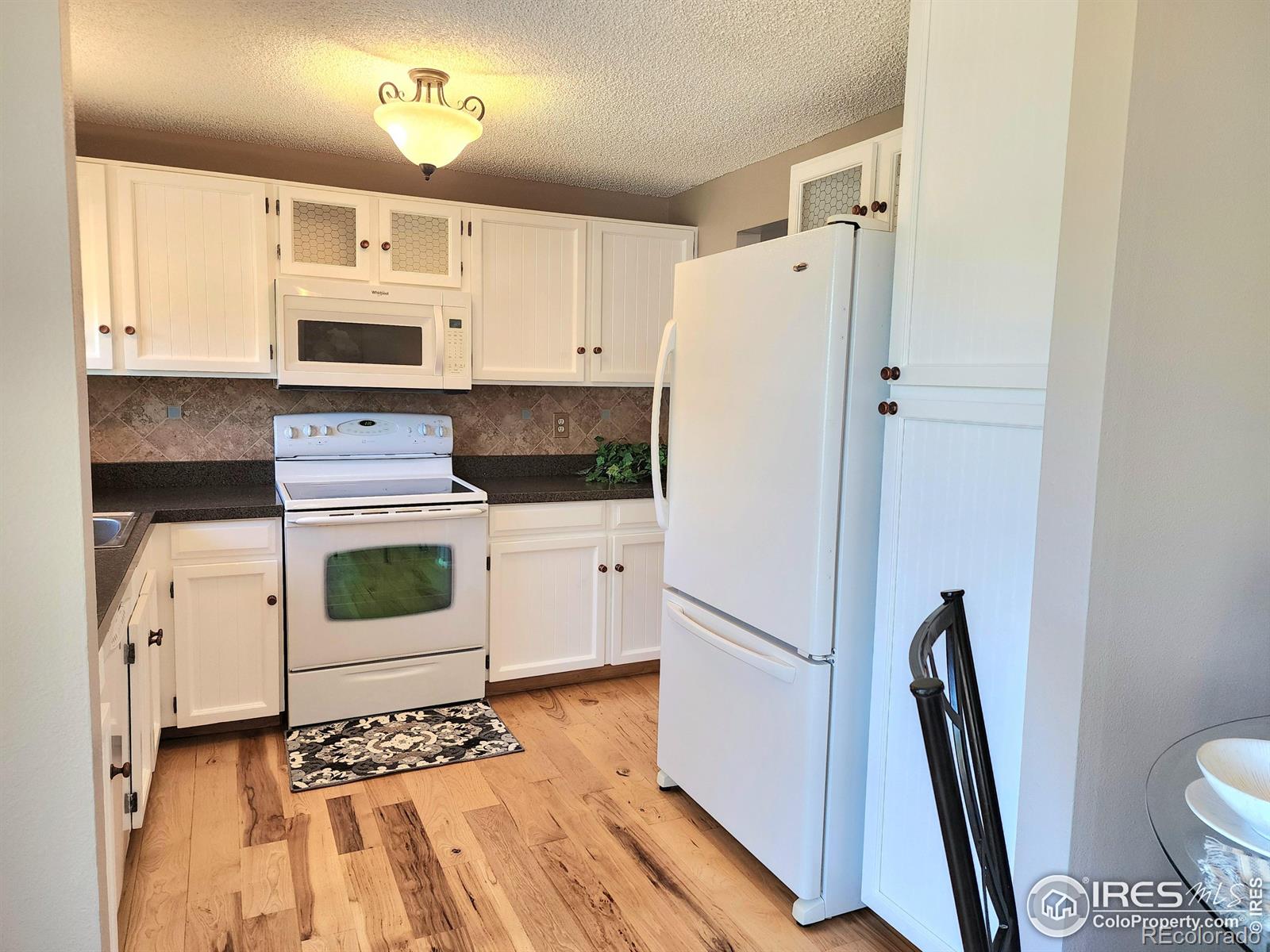 MLS Image #13 for 2228  eagle drive,loveland, Colorado