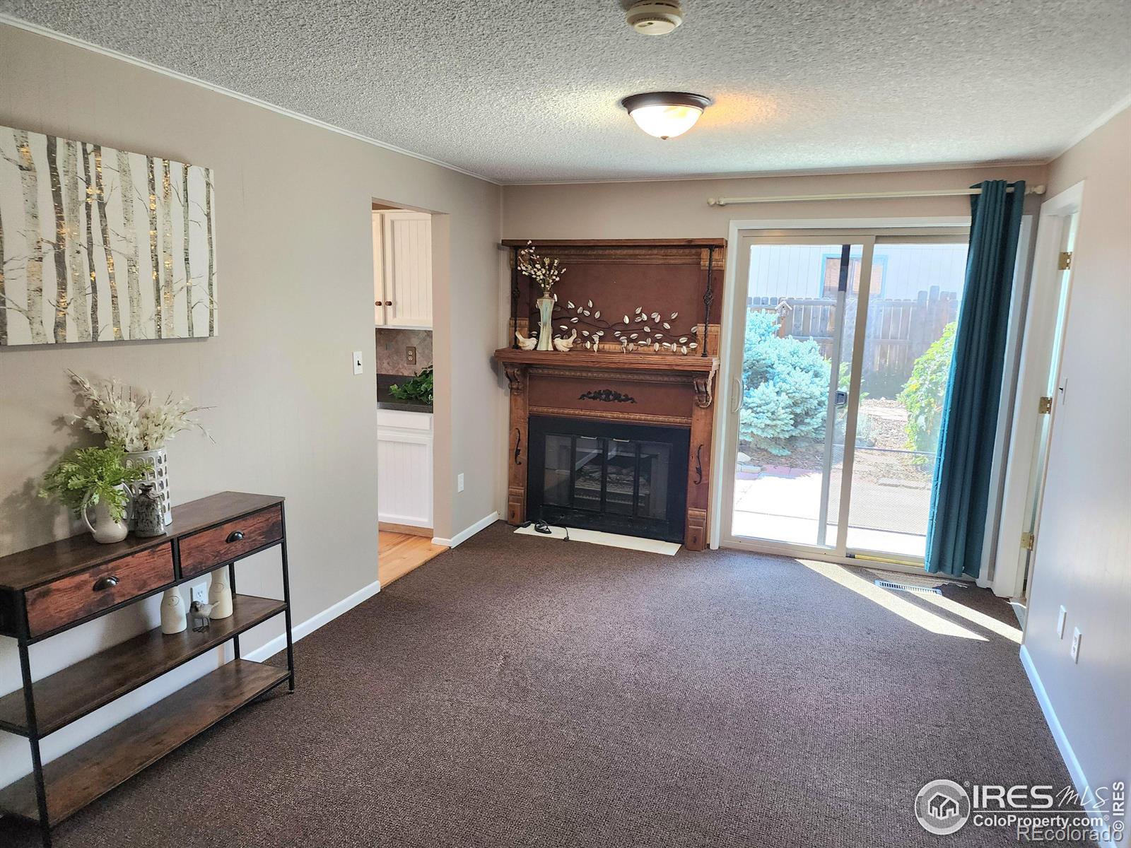 MLS Image #14 for 2228  eagle drive,loveland, Colorado