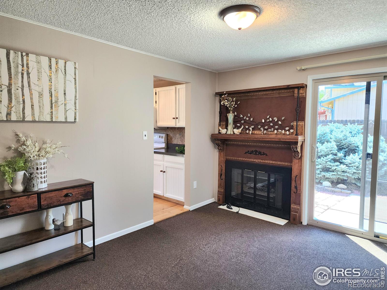 MLS Image #15 for 2228  eagle drive,loveland, Colorado