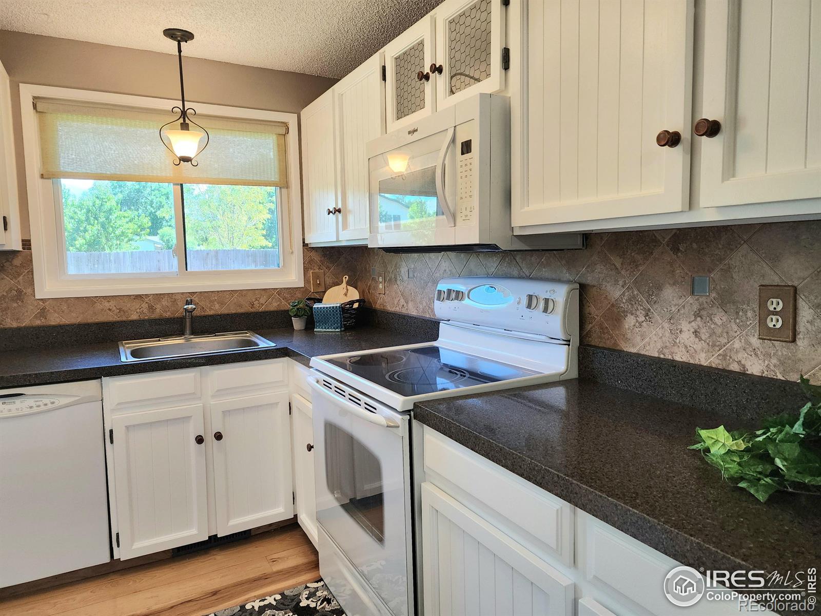 MLS Image #18 for 2228  eagle drive,loveland, Colorado