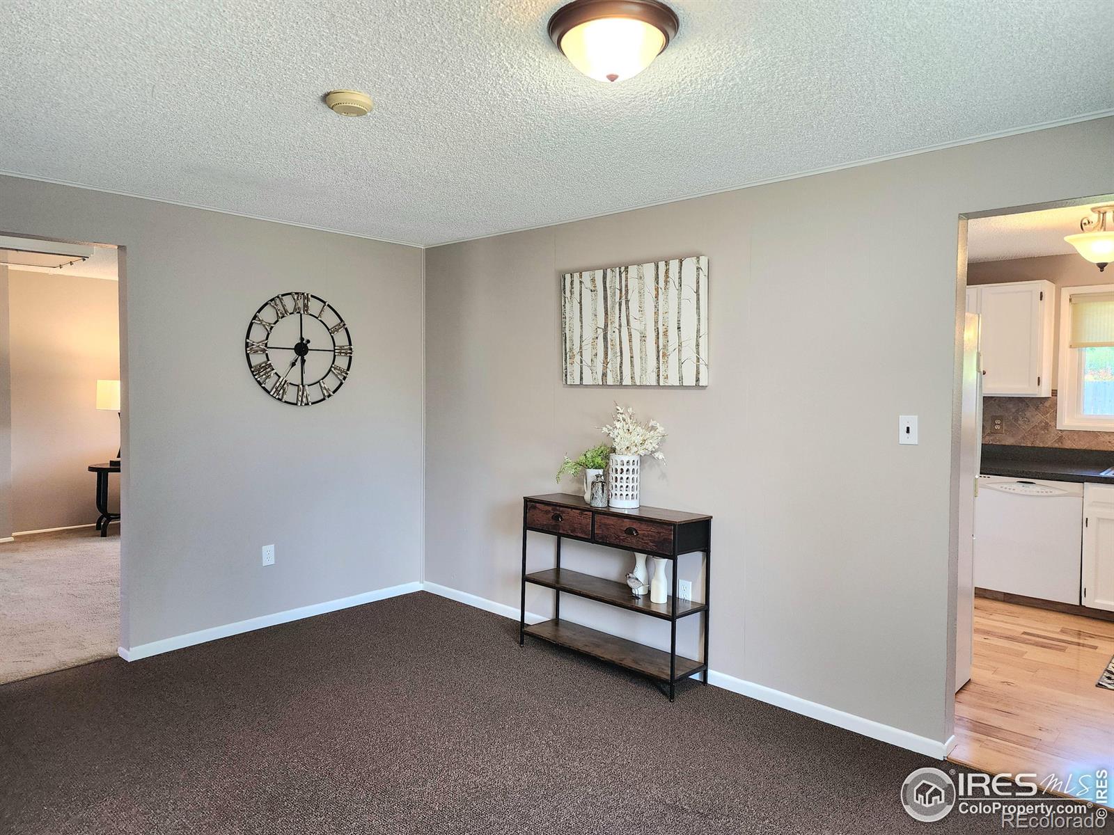 MLS Image #19 for 2228  eagle drive,loveland, Colorado