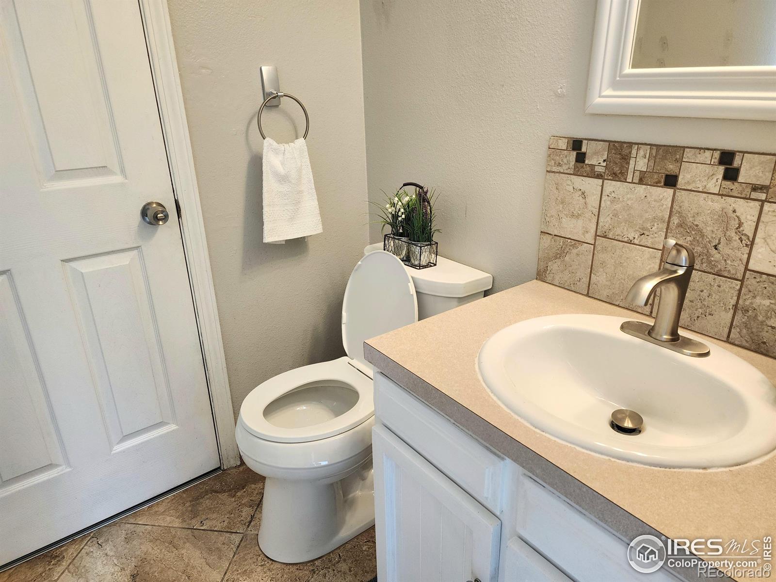 MLS Image #20 for 2228  eagle drive,loveland, Colorado