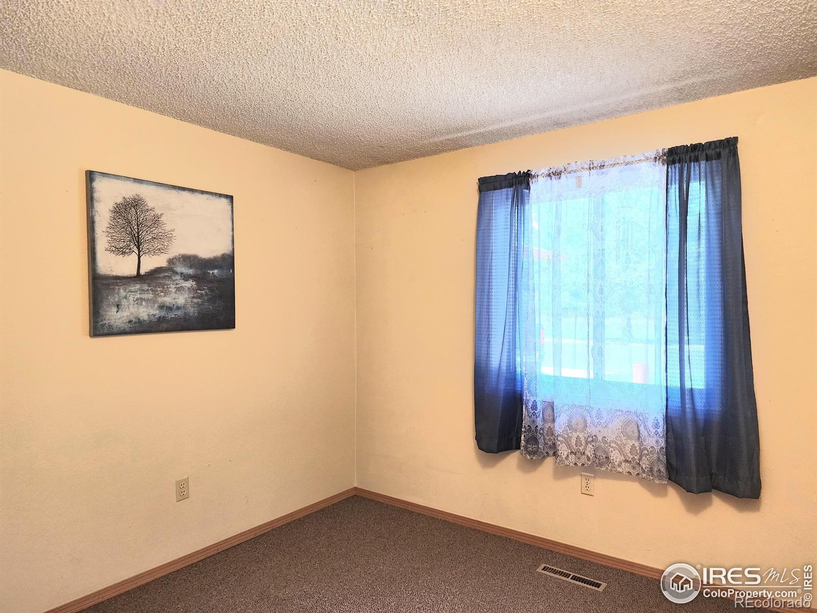 MLS Image #25 for 2228  eagle drive,loveland, Colorado