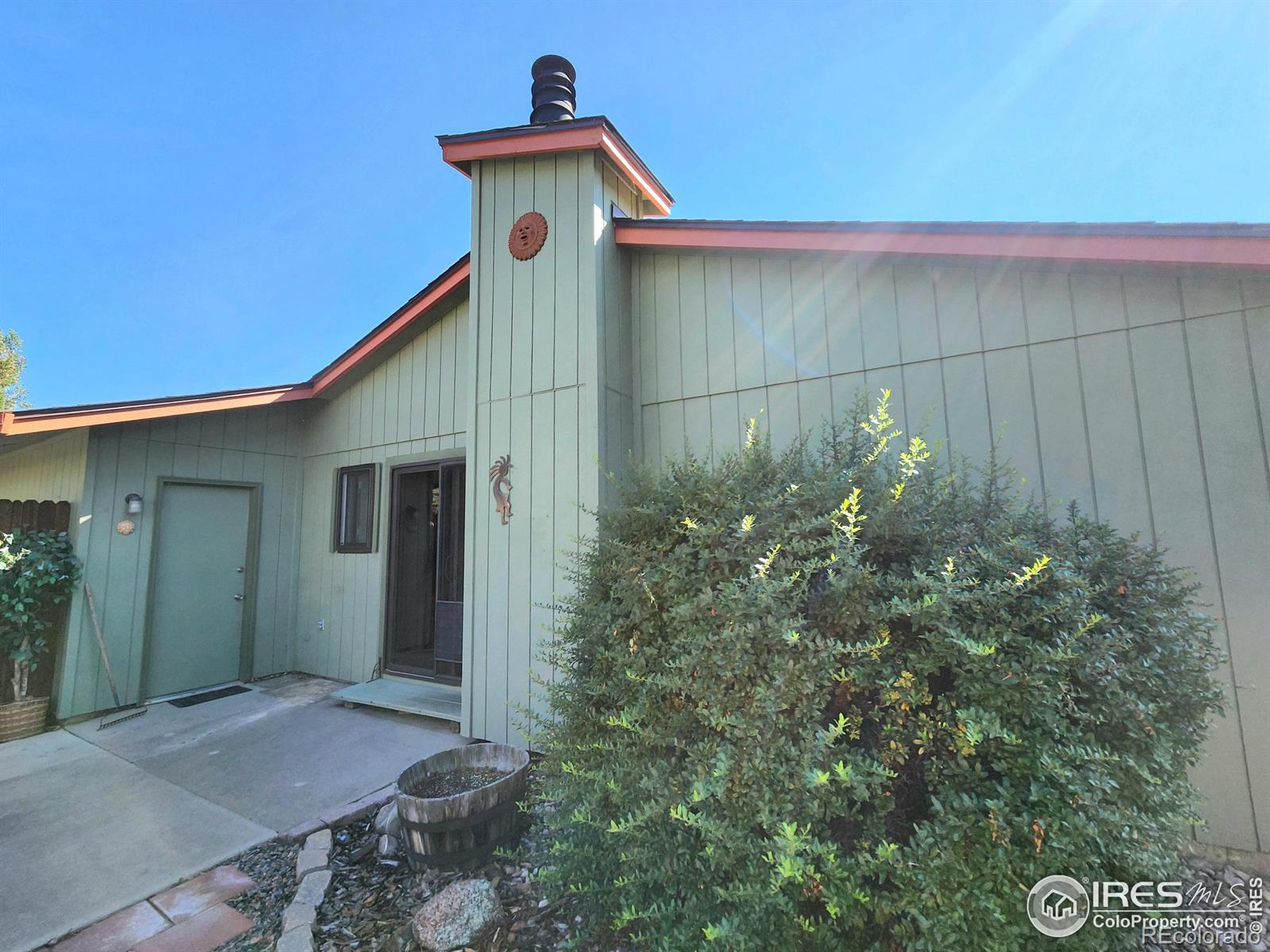 MLS Image #31 for 2228  eagle drive,loveland, Colorado