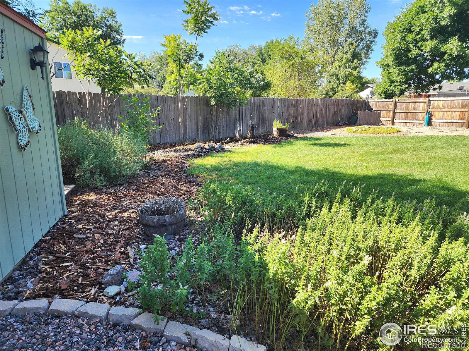 MLS Image #35 for 2228  eagle drive,loveland, Colorado