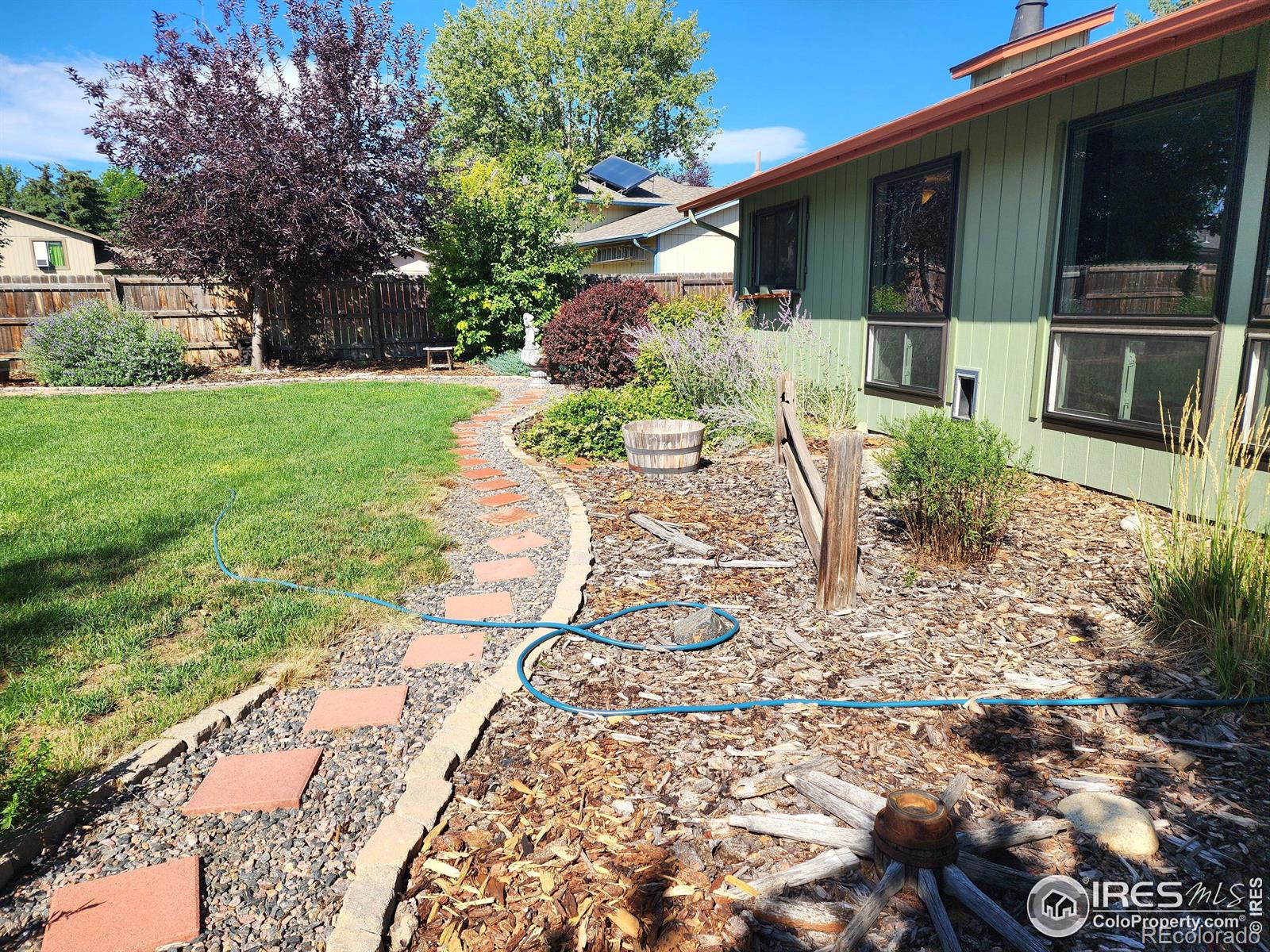 MLS Image #36 for 2228  eagle drive,loveland, Colorado