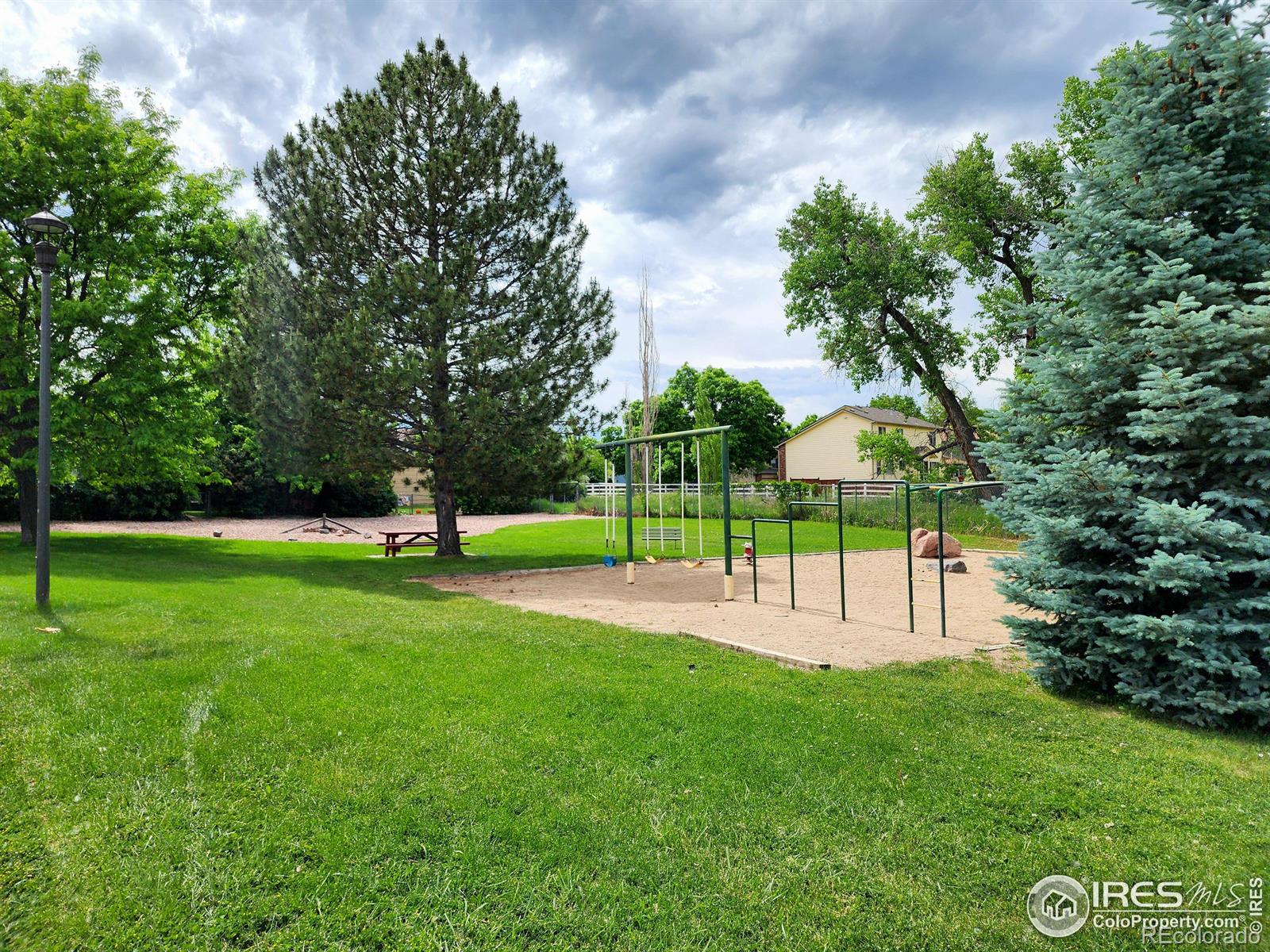 MLS Image #37 for 2228  eagle drive,loveland, Colorado