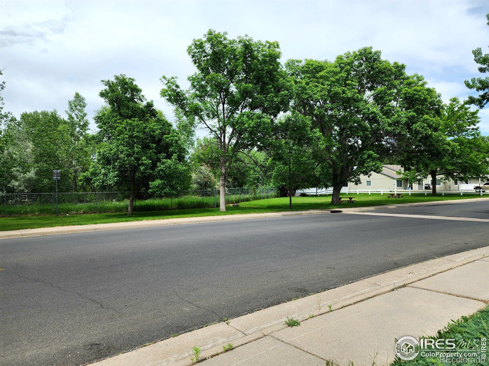 MLS Image #39 for 2228  eagle drive,loveland, Colorado