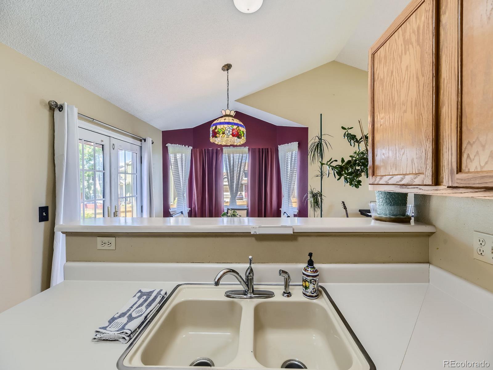 MLS Image #12 for 155 n bedford avenue,castle rock, Colorado