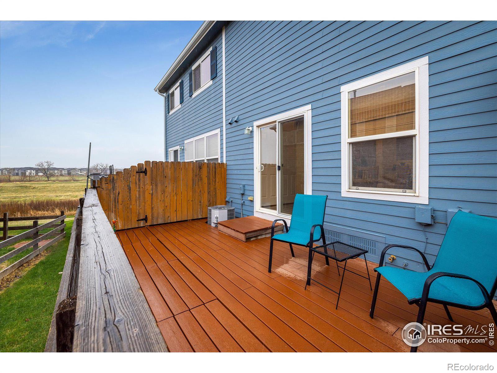 MLS Image #10 for 108  montgomery drive,erie, Colorado