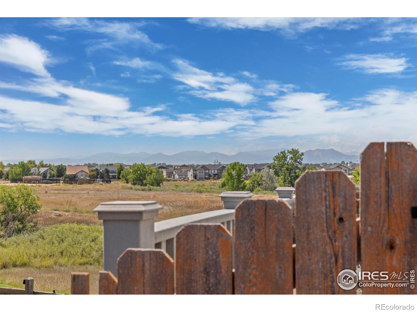 MLS Image #11 for 108  montgomery drive,erie, Colorado