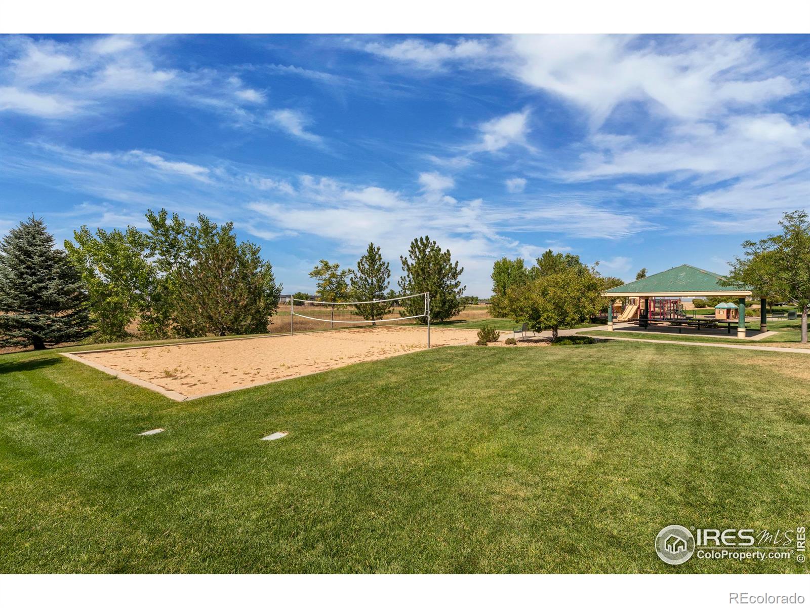 MLS Image #14 for 108  montgomery drive,erie, Colorado