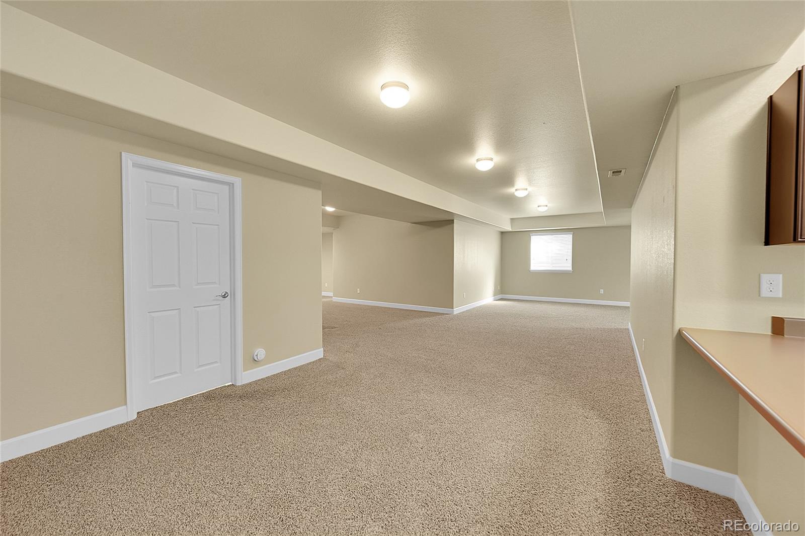 MLS Image #22 for 19598 e 62nd avenue,aurora, Colorado