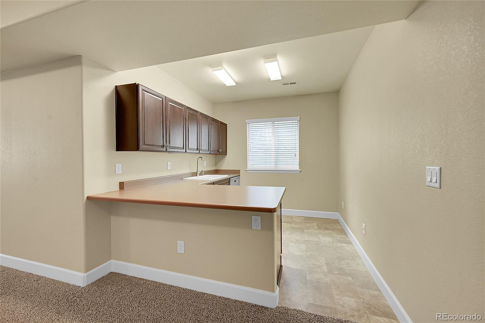 MLS Image #23 for 19598 e 62nd avenue,aurora, Colorado