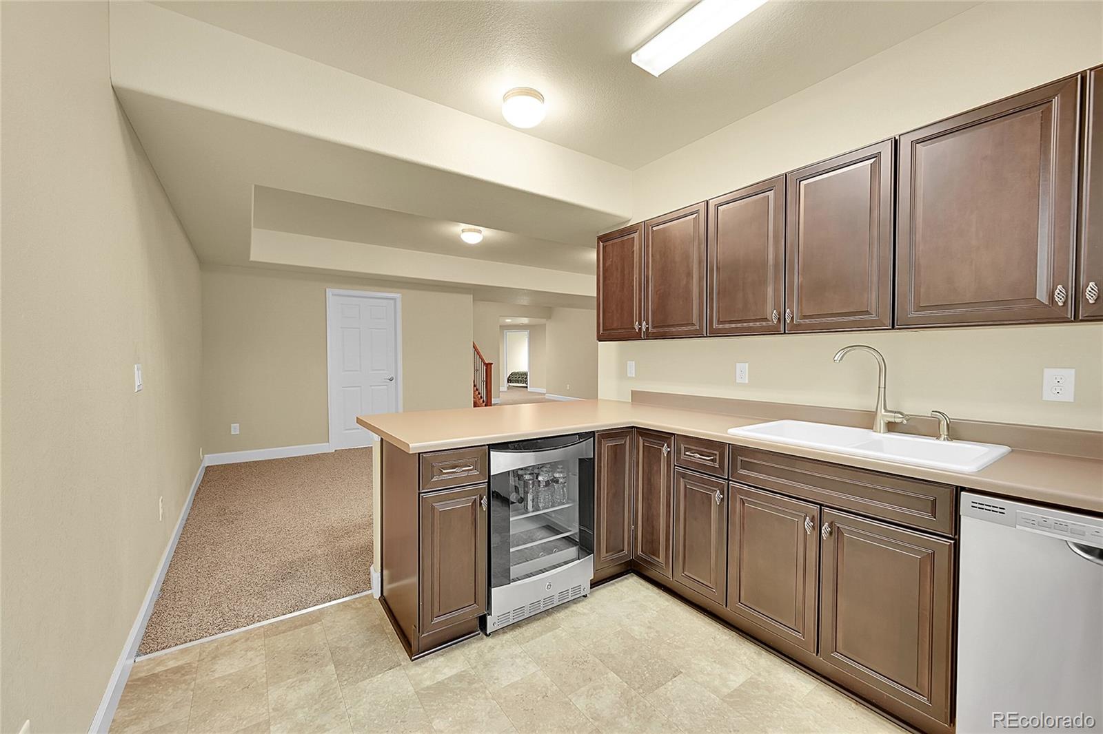 MLS Image #24 for 19598 e 62nd avenue,aurora, Colorado