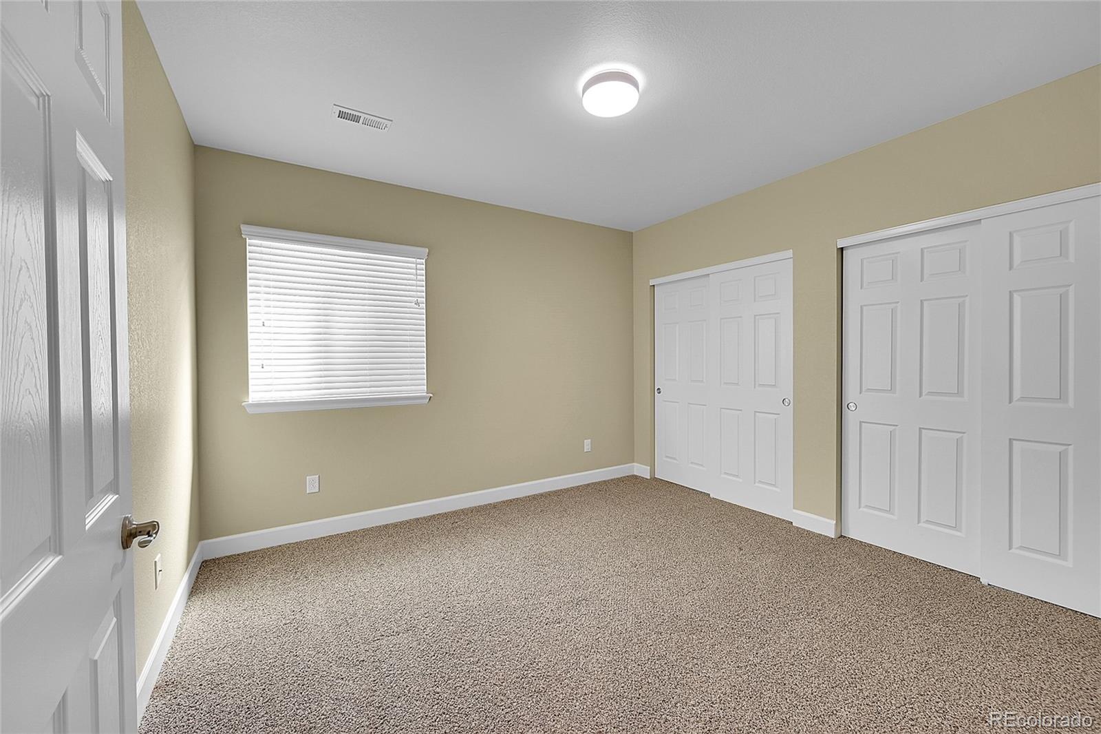 MLS Image #26 for 19598 e 62nd avenue,aurora, Colorado