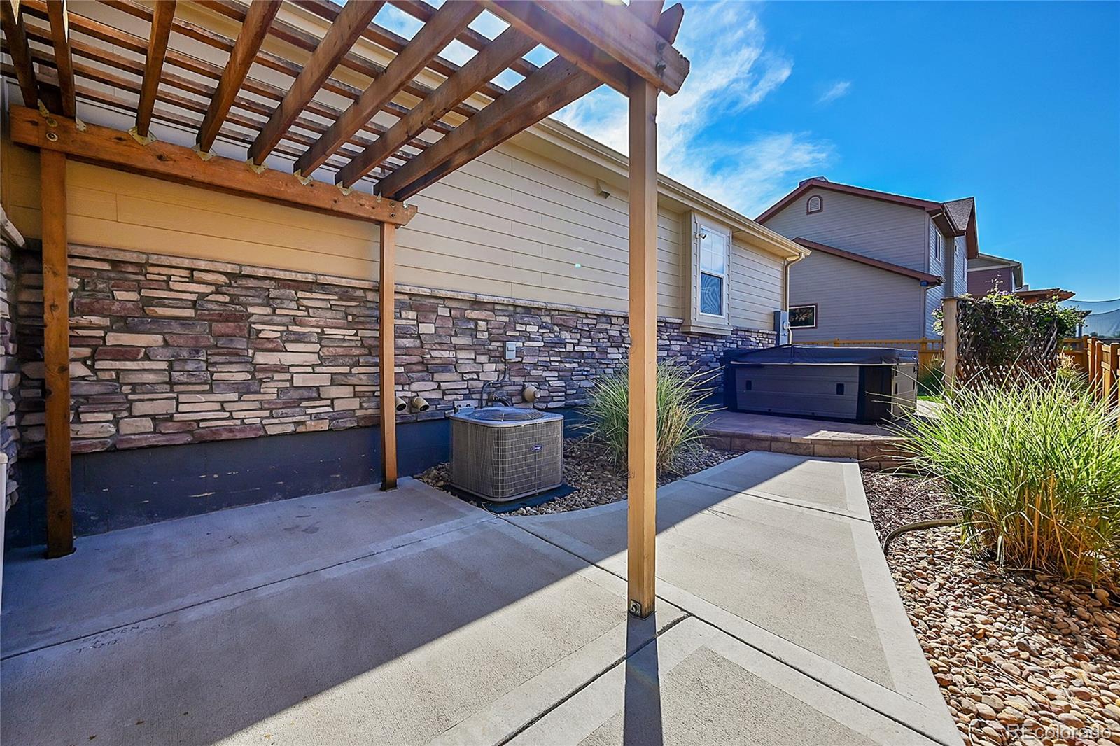 MLS Image #34 for 19598 e 62nd avenue,aurora, Colorado