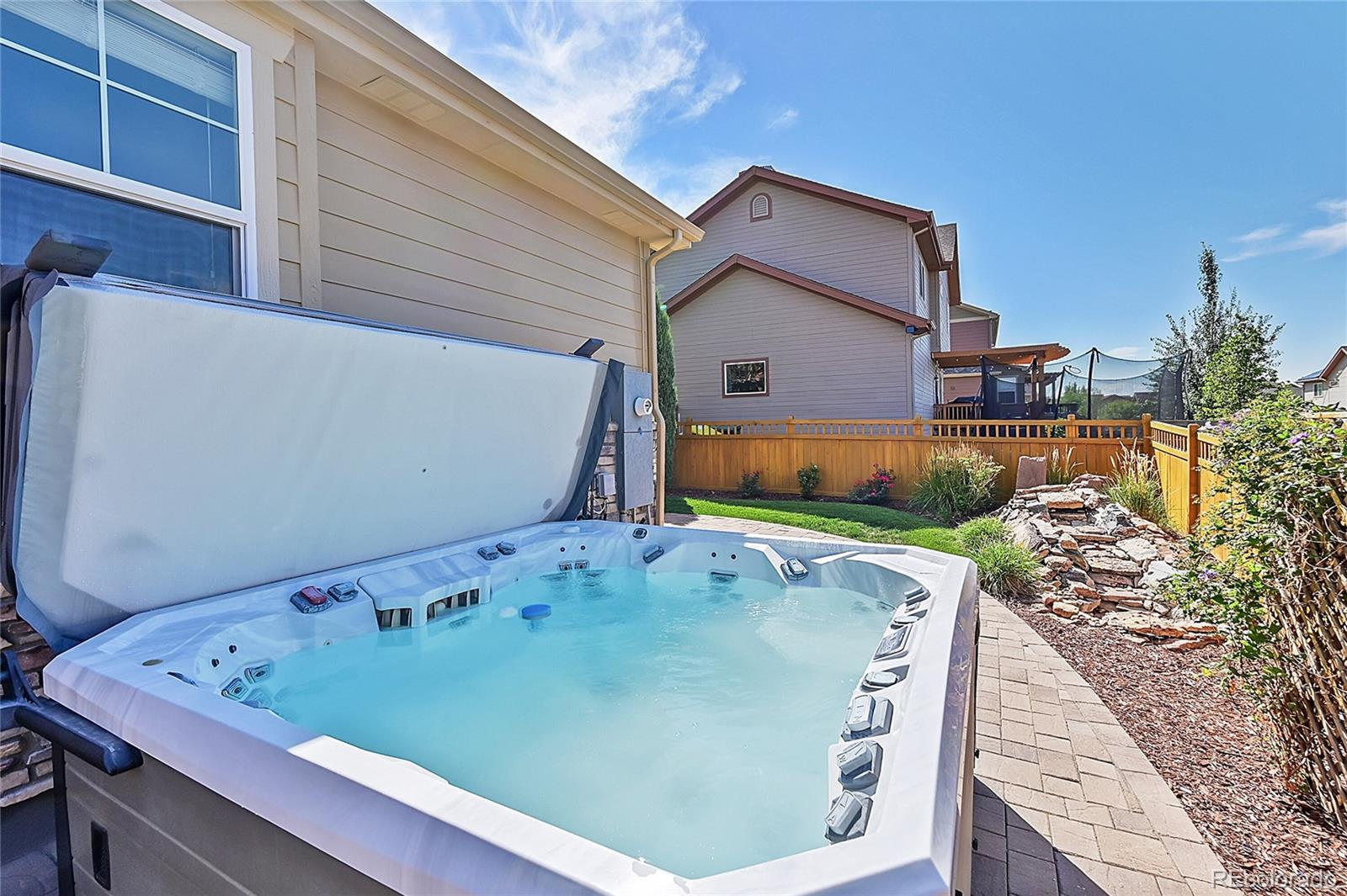 MLS Image #36 for 19598 e 62nd avenue,aurora, Colorado