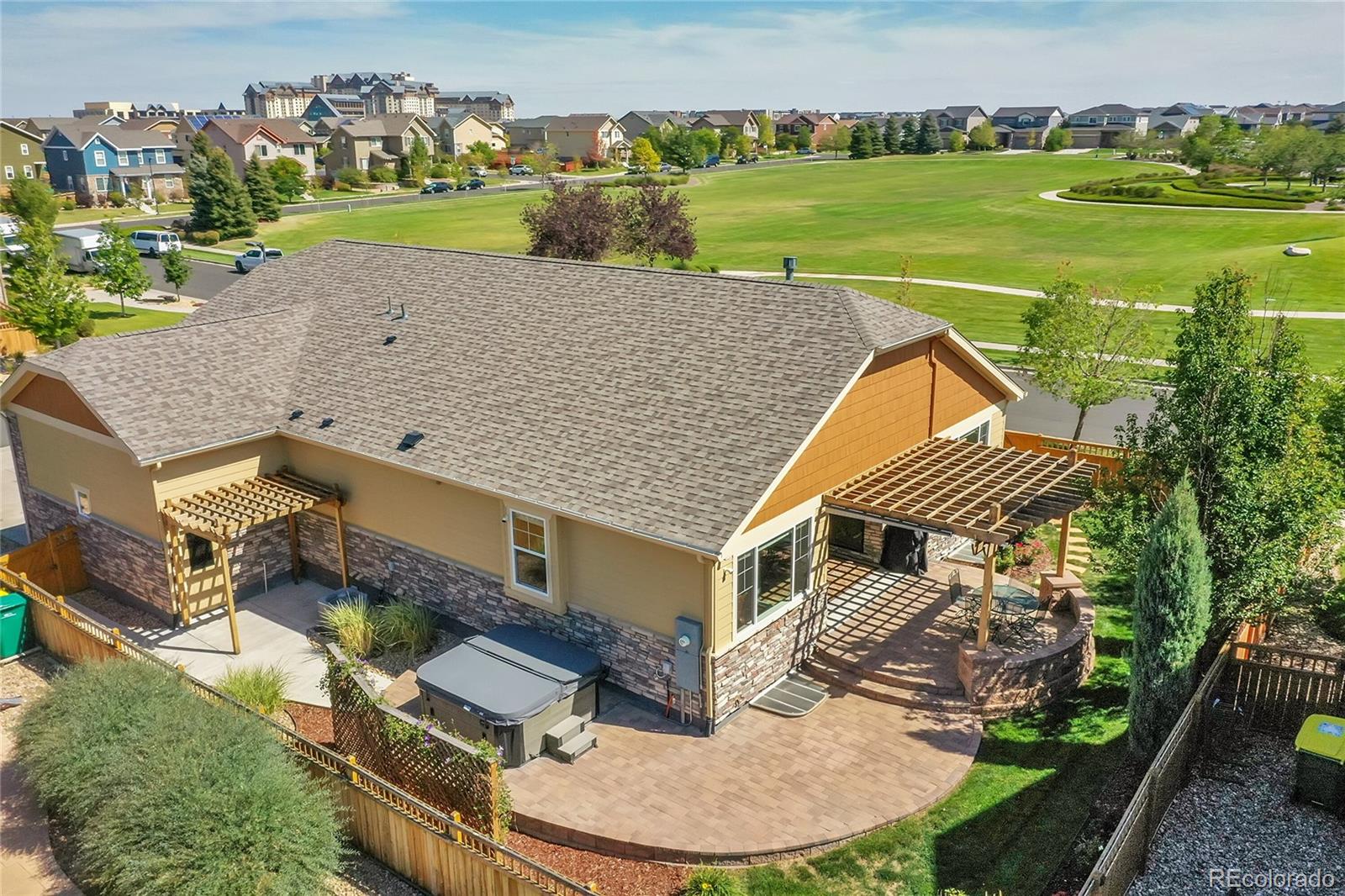 MLS Image #39 for 19598 e 62nd avenue,aurora, Colorado