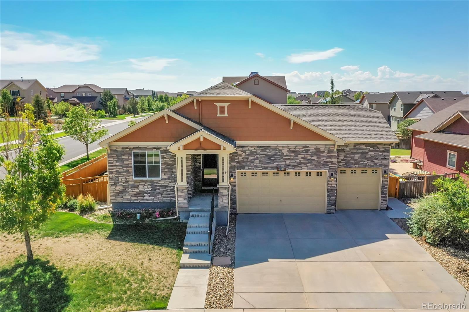 MLS Image #43 for 19598 e 62nd avenue,aurora, Colorado