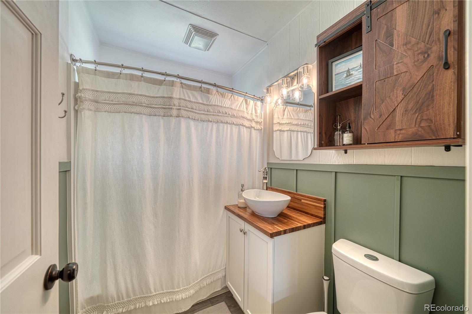 MLS Image #16 for 317  mount sherman drive,leadville, Colorado