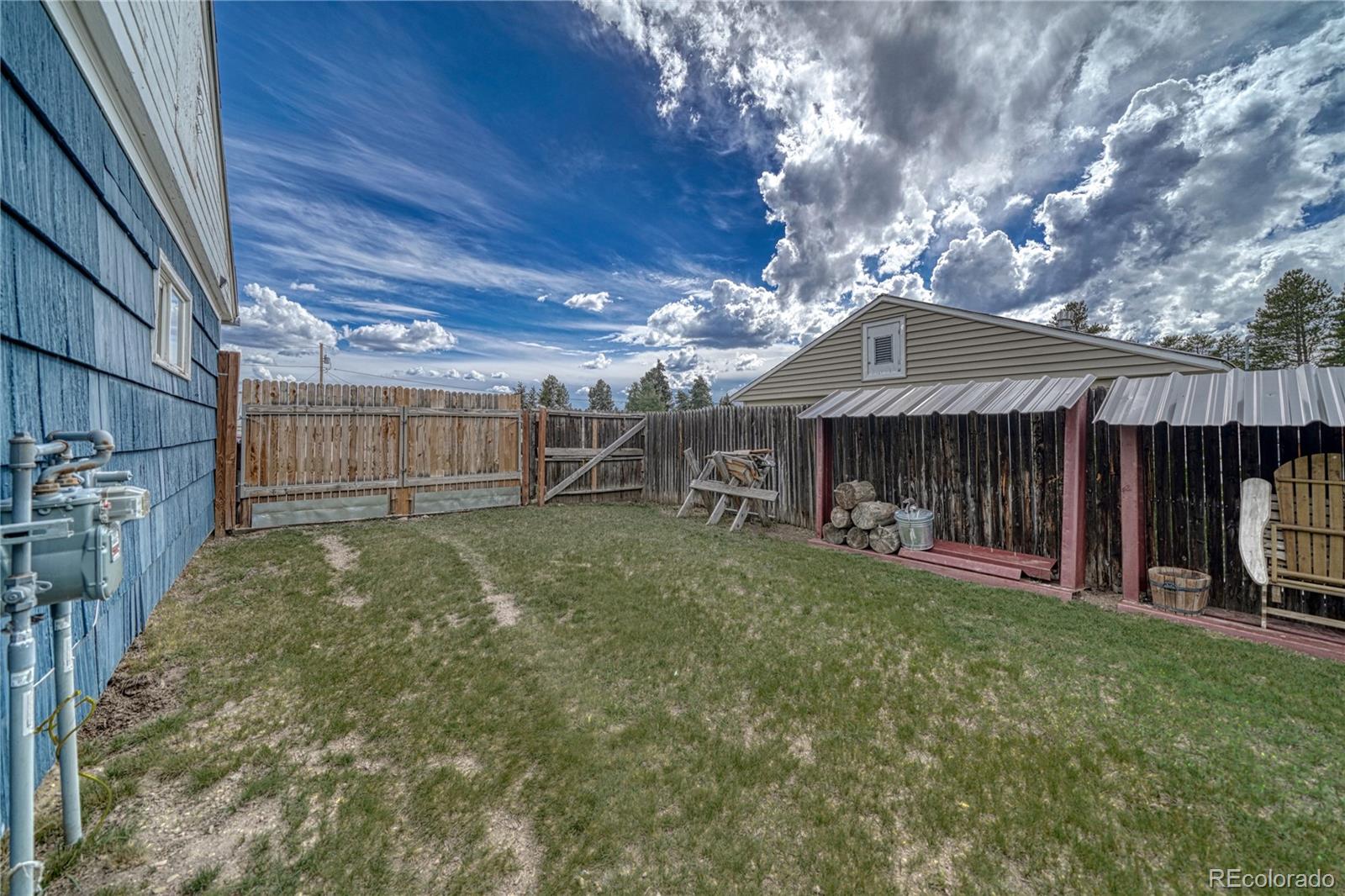 MLS Image #28 for 317  mount sherman drive,leadville, Colorado