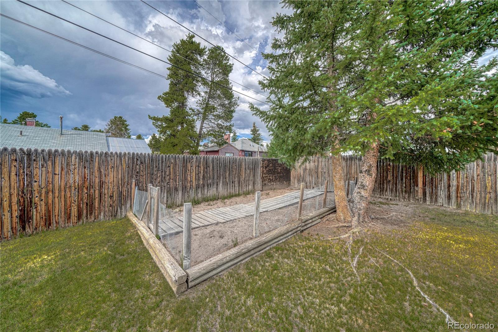 MLS Image #32 for 317  mount sherman drive,leadville, Colorado