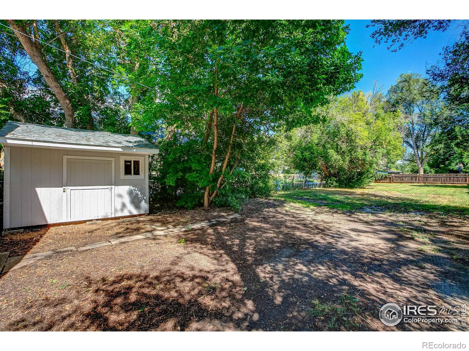 MLS Image #21 for 1333 e 7th street,loveland, Colorado