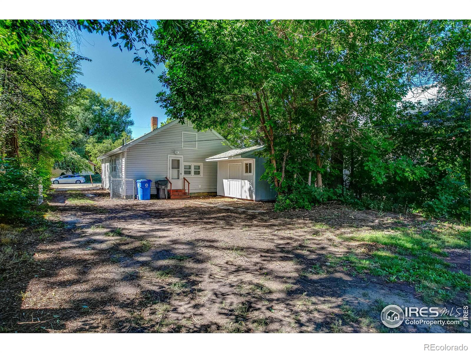 MLS Image #22 for 1333 e 7th street,loveland, Colorado