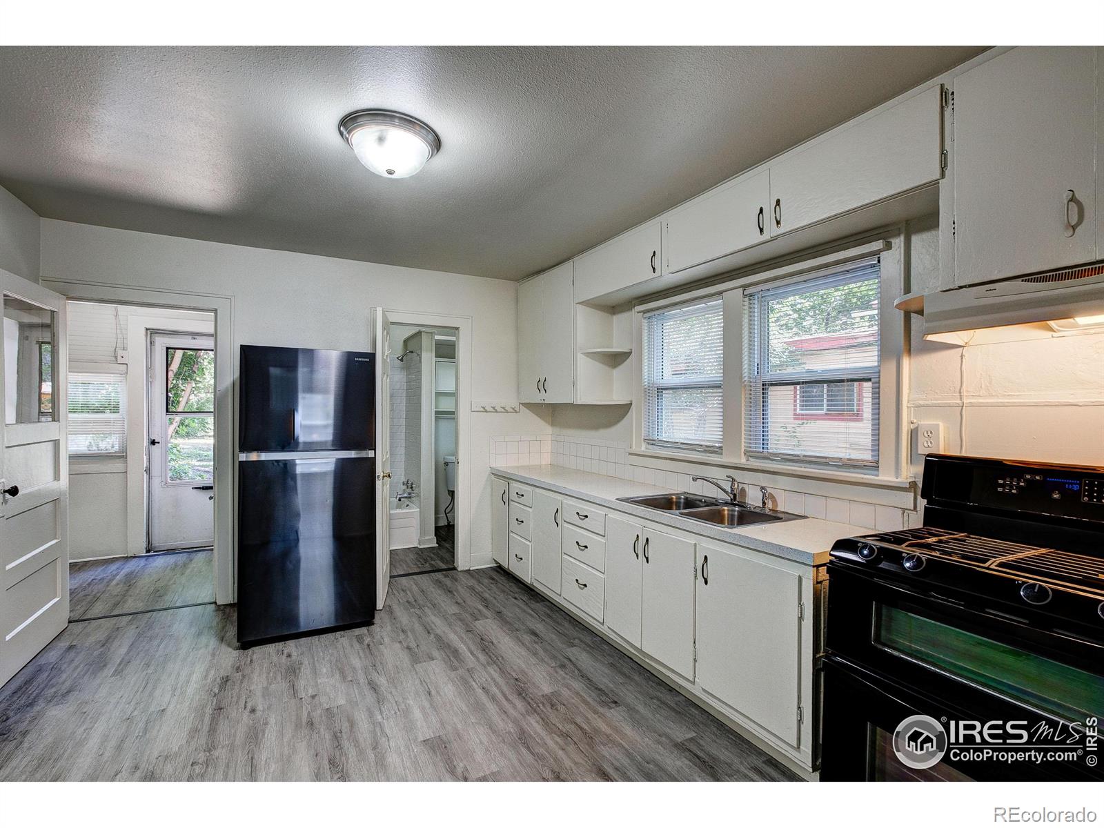 MLS Image #4 for 1333 e 7th street,loveland, Colorado