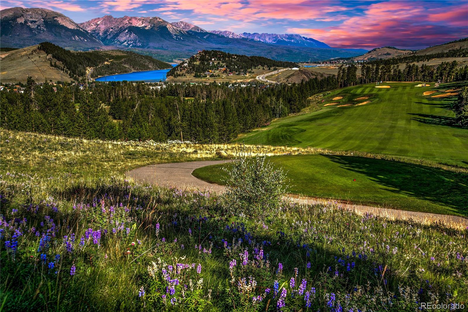 MLS Image #26 for 105  river course drive,dillon, Colorado