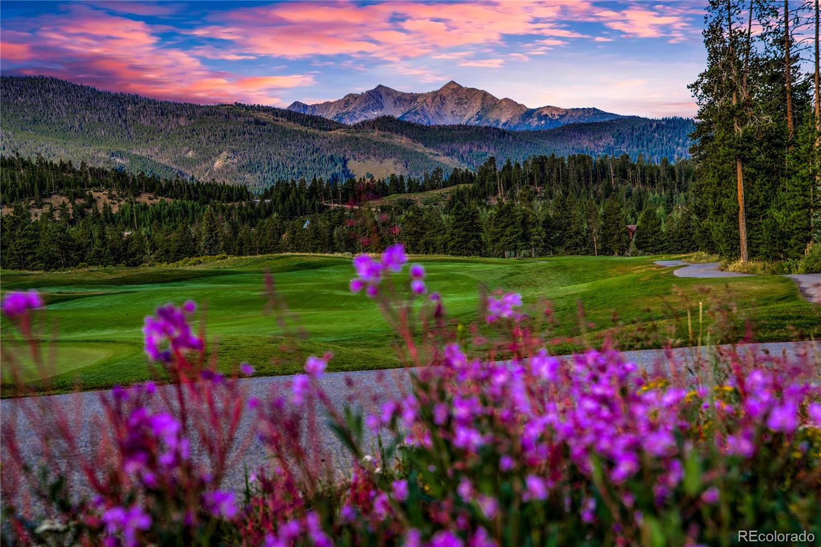 MLS Image #28 for 105  river course drive,dillon, Colorado