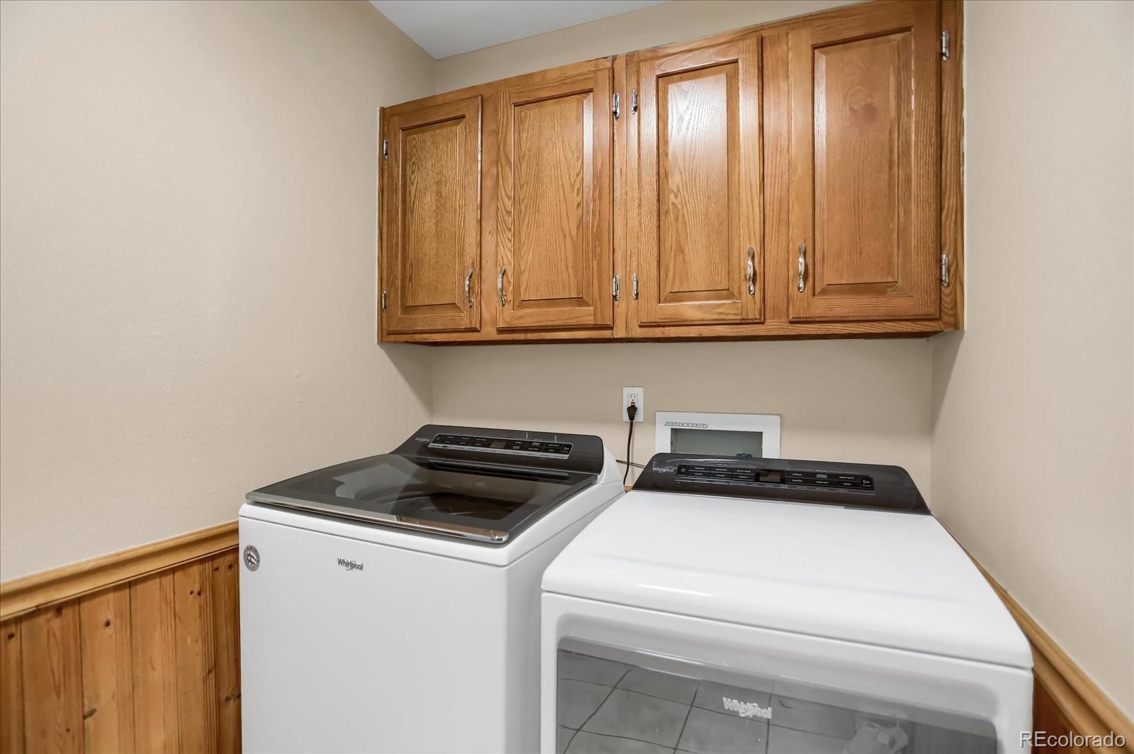 MLS Image #21 for 7083 w polk place,littleton, Colorado