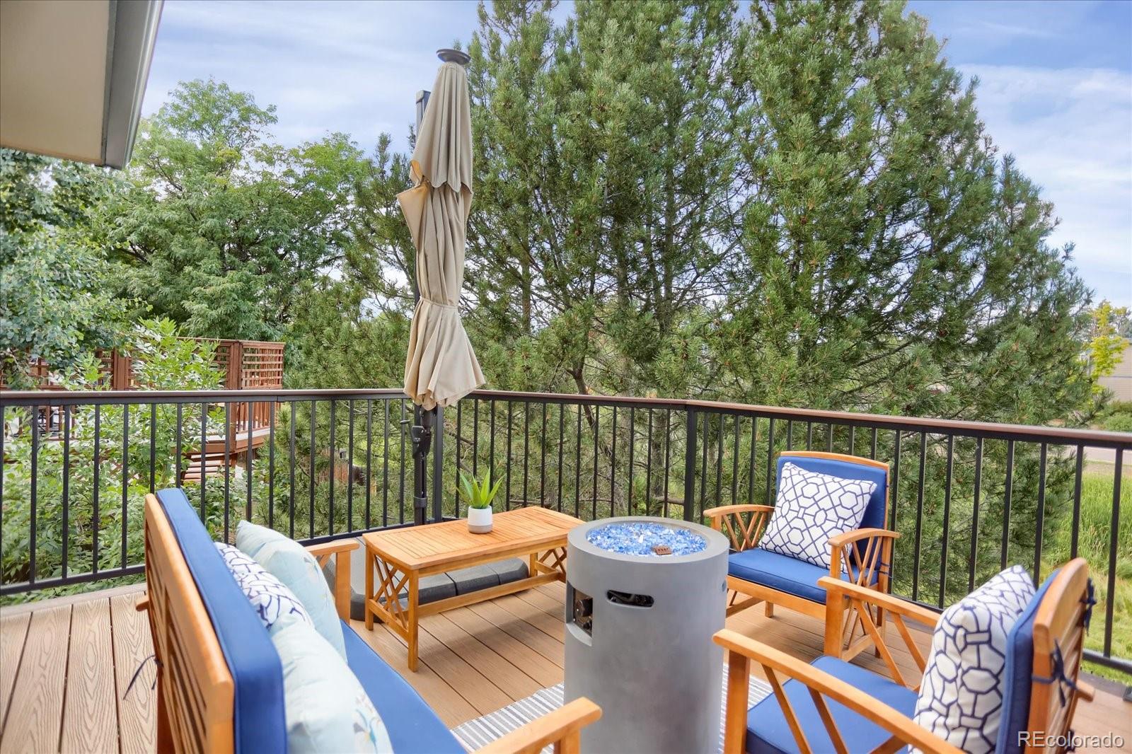 MLS Image #37 for 7083 w polk place,littleton, Colorado